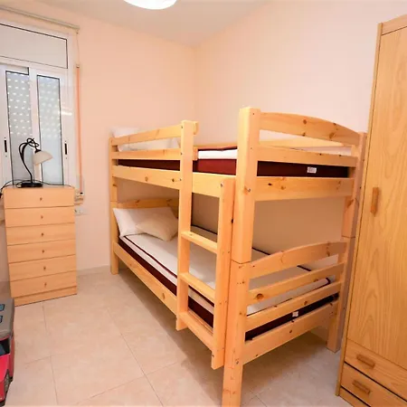 Service Pintor Mir Appartement